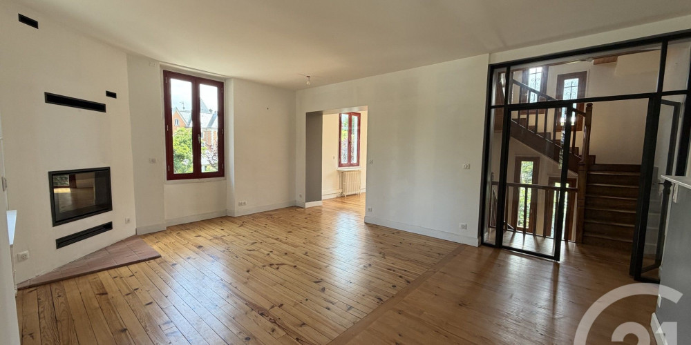 appartement à ARGELES GAZOST (65400)